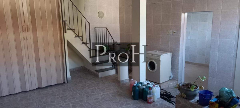 Imagem Casa com 3 Quartos à Venda, 217 m² em Silveira - Santo André