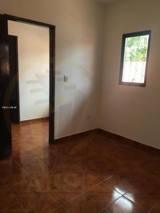 Imagem Chácara com 3 Quartos à Venda, 397 m² em Pinhal - Cabreúva