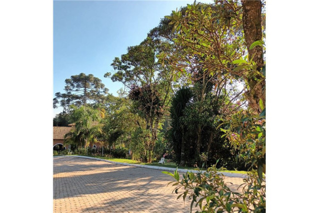 Imagem Imóvel à Venda,  em Granja Viana - Cotia