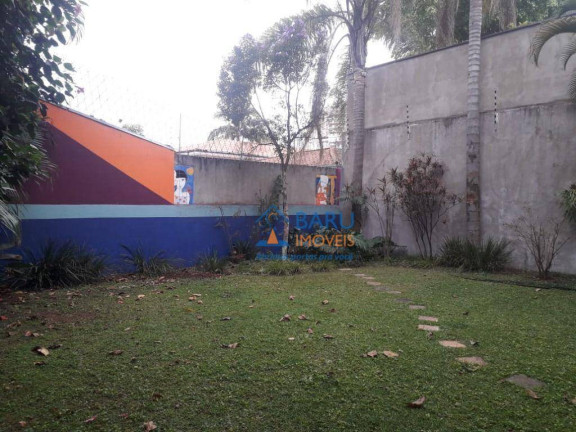 Casa com 4 Quartos à Venda, 300 m² em Pacaembu - São Paulo
