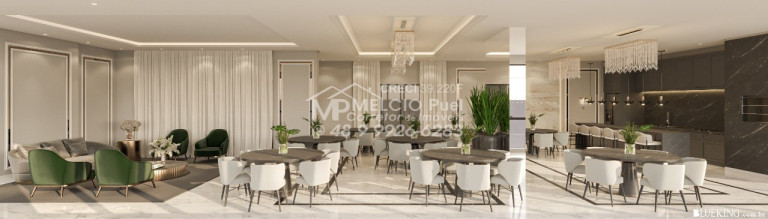 Imagem Imóvel com 2 Quartos à Venda, 86 m² em Pereque - Porto Belo Imagem Imóvel com 2 Quartos à Venda, 86 m² em Pereque - Porto Belo