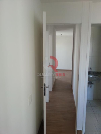 Imagem Apartamento com 3 Quartos à Venda, 71 m² em Vila Isolina Mazzei - São Paulo Imagem Apartamento com 3 Quartos à Venda, 71 m² em Vila Isolina Mazzei - São Paulo