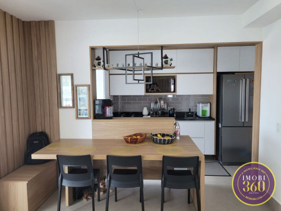 Imagem Apartamento com 3 Quartos à Venda, 106 m² em Tatuapé - São Paulo