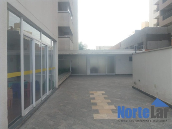 Imagem Apartamento com 2 Quartos à Venda, 64 m² em Vila Mangalot - São Paulo Imagem Apartamento com 2 Quartos à Venda, 64 m² em Vila Mangalot - São Paulo