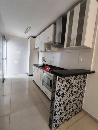 Imagem Casa com 2 Quartos à Venda, 54 m² em Rio Branco - Belo Horizonte