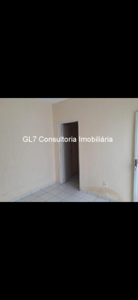 Imagem Casa com 2 Quartos à Venda,  em Jardim Morada Do Sol - Indaiatuba
