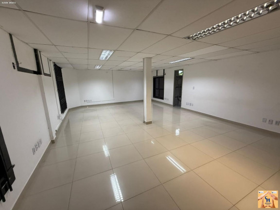 Imagem Sala Comercial à Venda, 805 m² em Acupe - Salvador Imagem Sala Comercial à Venda, 805 m² em Acupe - Salvador