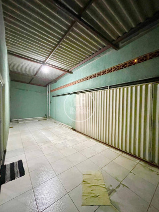 Imagem Casa com 2 Quartos à Venda, 125 m² em Conjunto Habitacional Madre Germana Ii - Goiânia Imagem Casa com 2 Quartos à Venda, 125 m² em Conjunto Habitacional Madre Germana Ii - Goiânia