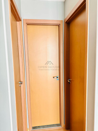 Imagem Apartamento com 2 Quartos à Venda, 40 m² em Jardim Ciranda - Botucatu Imagem Apartamento com 2 Quartos à Venda, 40 m² em Jardim Ciranda - Botucatu