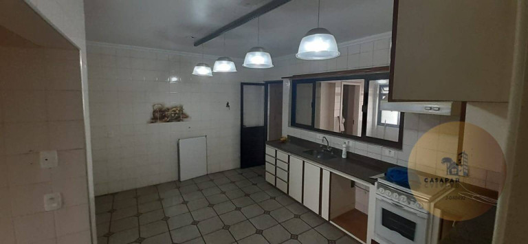 Imagem Apartamento com 3 Quartos à Venda, 183 m² em Santa Paula - São Caetano Do Sul Imagem Apartamento com 3 Quartos à Venda, 183 m² em Santa Paula - São Caetano Do Sul