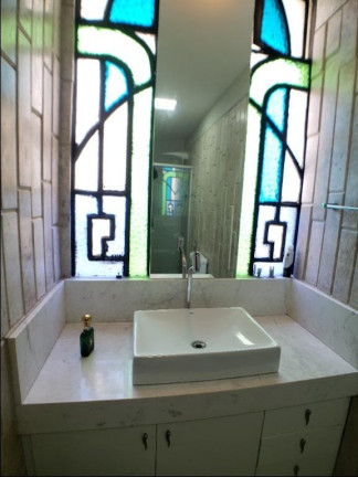 Imagem Casa com 3 Quartos à Venda, 259 m² em Meireles - Fortaleza