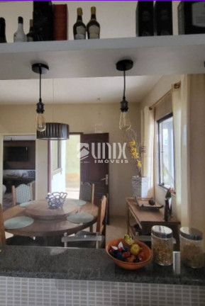 Imagem Casa com 4 Quartos à Venda, 240 m² em Atafona - São João Da Barra Imagem Casa com 4 Quartos à Venda, 240 m² em Atafona - São João Da Barra