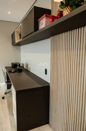 Imagem Casa de Condomínio com 3 Quartos à Venda, 164 m² em Condomínio Ibiti Reserva - Sorocaba
