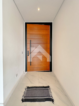 Imagem Casa de Condomínio com 4 Quartos à Venda, 400 m² em Cidade Tamboré - Santana De Parnaíba Imagem Casa de Condomínio com 4 Quartos à Venda, 400 m² em Cidade Tamboré - Santana De Parnaíba