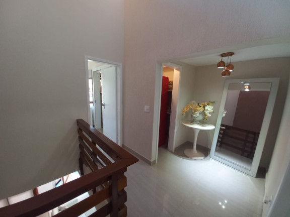 Imagem Casa de Vila com 3 Quartos à Venda, 130 m² em Riviera - Bertioga Imagem Casa de Vila com 3 Quartos à Venda, 130 m² em Riviera - Bertioga