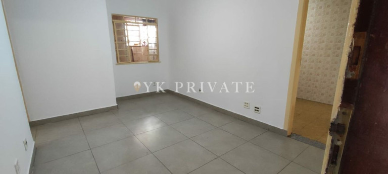 Imagem Apartamento com 2 Quartos à Venda, 52 m² em Perdizes - São Paulo