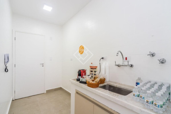 Imagem Apartamento com 1 Quarto à Venda, 38 m² em Jardim Da Glória - São Paulo Imagem Apartamento com 1 Quarto à Venda, 38 m² em Jardim Da Glória - São Paulo