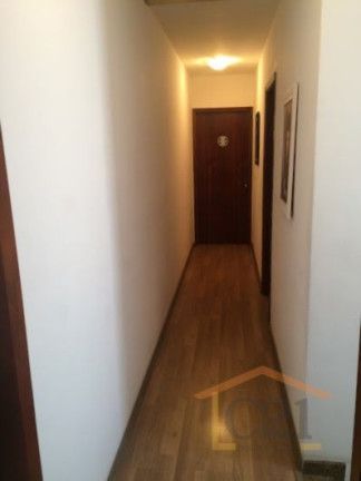 Imagem Sobrado com 3 Quartos à Venda, 100 m² em Vila Rosália - Guarulhos Imagem Sobrado com 3 Quartos à Venda, 100 m² em Vila Rosália - Guarulhos