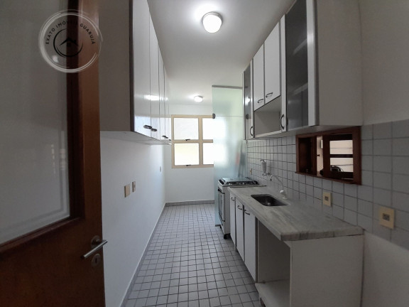 Imagem Apartamento com 2 Quartos à Venda, 65 m² Imagem Apartamento com 2 Quartos à Venda, 65 m²