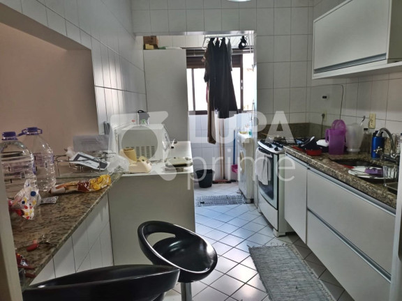 Imagem Apartamento com 2 Quartos à Venda, 66 m² em Imirim - São Paulo Imagem Apartamento com 2 Quartos à Venda, 66 m² em Imirim - São Paulo