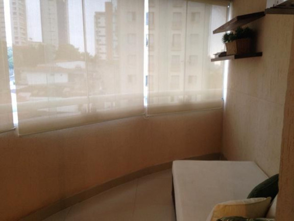 Imagem Apartamento com 1 Quarto à Venda, 40 m² em Perdizes - São Paulo Imagem Apartamento com 1 Quarto à Venda, 40 m² em Perdizes - São Paulo