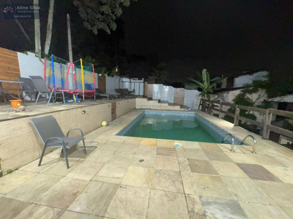 Imagem Casa com 4 Quartos para Alugar, 1.100 m² em Taquara - Rio De Janeiro Imagem Casa com 4 Quartos para Alugar, 1.100 m² em Taquara - Rio De Janeiro