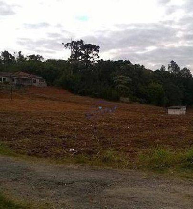Imagem Terreno à Venda, 19.566 m² em Jardim Portão Vermelho - Vargem Grande Paulista