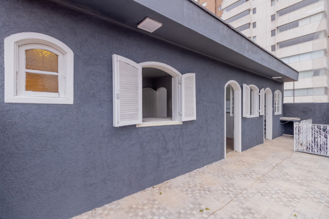 Imagem Casa com 2 Quartos à Venda, 173 m² em Brooklin Paulista - São Paulo Imagem Casa com 2 Quartos à Venda, 173 m² em Brooklin Paulista - São Paulo