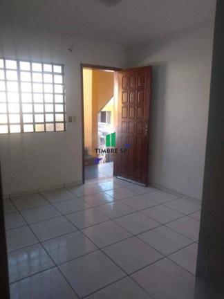 Imagem Casa com 2 Quartos à Venda, 42 m² em Parque Industrial Cumbica - Guarulhos Imagem Casa com 2 Quartos à Venda, 42 m² em Parque Industrial Cumbica - Guarulhos