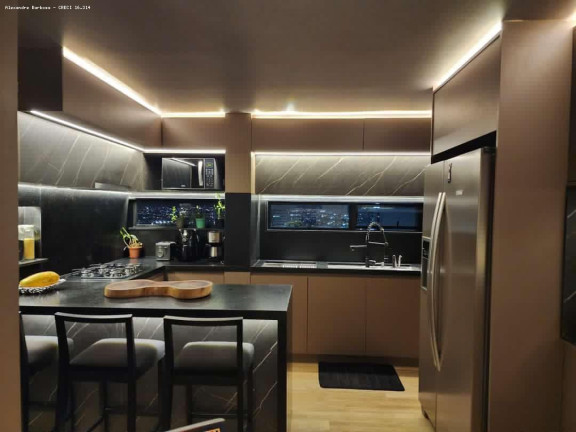 Imagem Apartamento com 3 Quartos à Venda, 90 m² em Boa Viagem - Recife