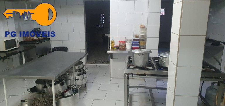 Imagem Sala Comercial à Venda, 460 m² em Ipanema - Pontal Do Paraná Imagem Sala Comercial à Venda, 460 m² em Ipanema - Pontal Do Paraná