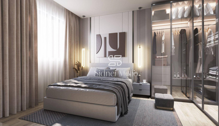 Imagem Apartamento com 2 Quartos à Venda, 81 m² em Fazenda - Itajaí Imagem Apartamento com 2 Quartos à Venda, 81 m² em Fazenda - Itajaí
