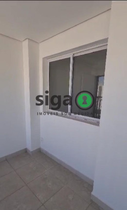 Imagem Apartamento com 3 Quartos à Venda, 87 m² em Tatuapé - São Paulo Imagem Apartamento com 3 Quartos à Venda, 87 m² em Tatuapé - São Paulo