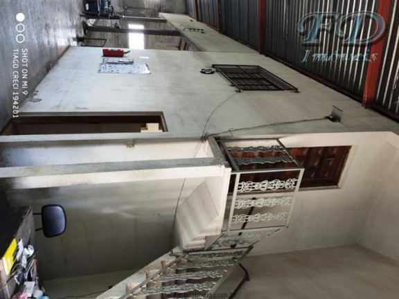 Imagem Galpão à Venda, 950 m² em Terra Preta - Mairiporã Imagem Galpão à Venda, 950 m² em Terra Preta - Mairiporã