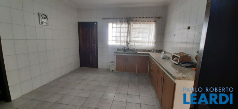 Imagem Terreno para Alugar, 1.000 m² em Santo Antônio - São Caetano Do Sul Imagem Terreno para Alugar, 1.000 m² em Santo Antônio - São Caetano Do Sul
