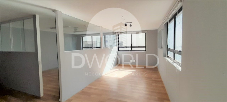 Imagem Sala Comercial para Alugar, 55 m² em Jardim Paulista - São Paulo Imagem Sala Comercial para Alugar, 55 m² em Jardim Paulista - São Paulo