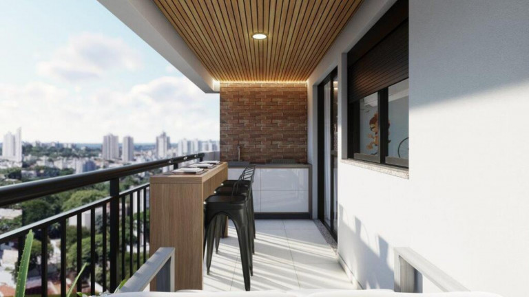 Imagem Imóvel com 3 Quartos à Venda, 83 m² em Santana - São Paulo Imagem Imóvel com 3 Quartos à Venda, 83 m² em Santana - São Paulo