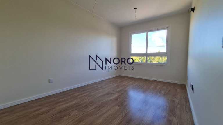 Imagem Casa de Condomínio com 3 Quartos à Venda, 220 m² em Tomazetti - Santa Maria Imagem Casa de Condomínio com 3 Quartos à Venda, 220 m² em Tomazetti - Santa Maria