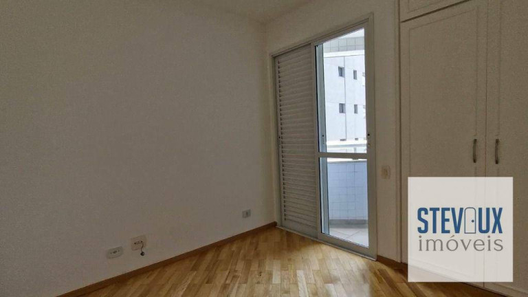 Imagem Apartamento com 2 Quartos para Alugar, 67 m² em Moema - São Paulo