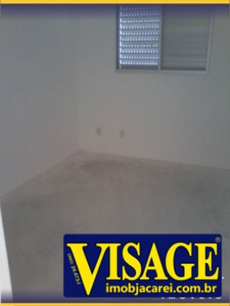 Imagem Apartamento com 2 Quartos à Venda, 52 m² em Vila Branca - Jacareí Imagem Apartamento com 2 Quartos à Venda, 52 m² em Vila Branca - Jacareí