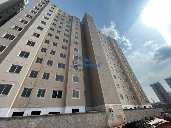 Imagem Imóvel com 2 Quartos à Venda, 42 m² em Samambaia Sul (samambaia) - Brasília Imagem Imóvel com 2 Quartos à Venda, 42 m² em Samambaia Sul (samambaia) - Brasília