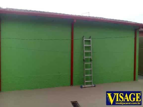Imagem Casa com 3 Quartos à Venda, 240 m² em Jd. Do Vale - Jacareí Imagem Casa com 3 Quartos à Venda, 240 m² em Jd. Do Vale - Jacareí