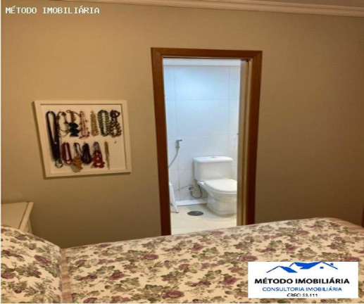 Imagem Apartamento com 3 Quartos à Venda, 110 m² em Chacara Klabin - São Paulo