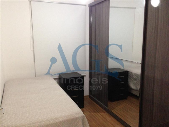 Imagem Apartamento com 2 Quartos à Venda, 49 m² em Tatuape - São Paulo Imagem Apartamento com 2 Quartos à Venda, 49 m² em Tatuape - São Paulo
