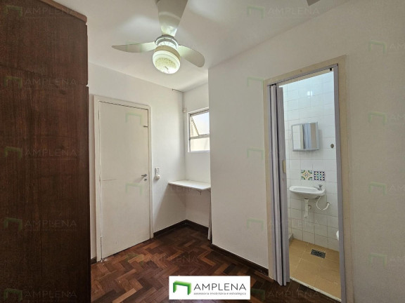 Imagem Apartamento com 3 Quartos à Venda, 88 m² em Laranjeiras - Rio De Janeiro