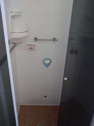 Imagem Casa com 2 Quartos à Venda, 108 m² em Jardim Do Lago - São Paulo