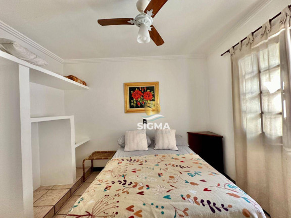 Imagem Casa com 4 Quartos à Venda, 380 m² em Jardim Acapulco - Guarujá Imagem Casa com 4 Quartos à Venda, 380 m² em Jardim Acapulco - Guarujá