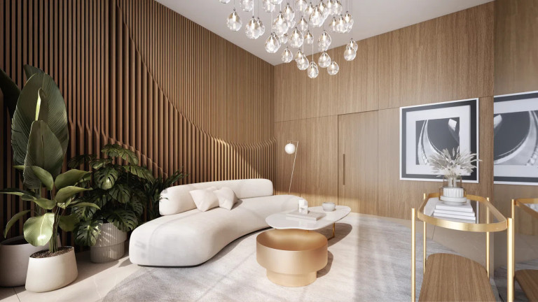 Imagem Apartamento com 4 Quartos à Venda, 158 m² em Meia Praia - Itapema