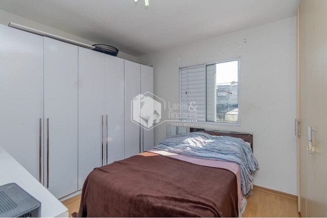 Imagem Casa com 3 Quartos à Venda, 117 m² em Sacomã - São Paulo