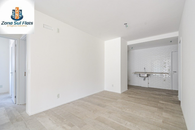 Imagem Apartamento com 3 Quartos à Venda, 115 m² em Indianópolis - São Paulo Imagem Apartamento com 3 Quartos à Venda, 115 m² em Indianópolis - São Paulo